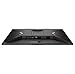 immagine 3AOC Monitor Italia Q27G2U Monitor Gaming Serie G2 Flat da 27
