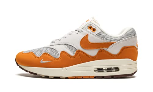 nike air max 1 size 4.5