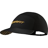 DYNAFIT