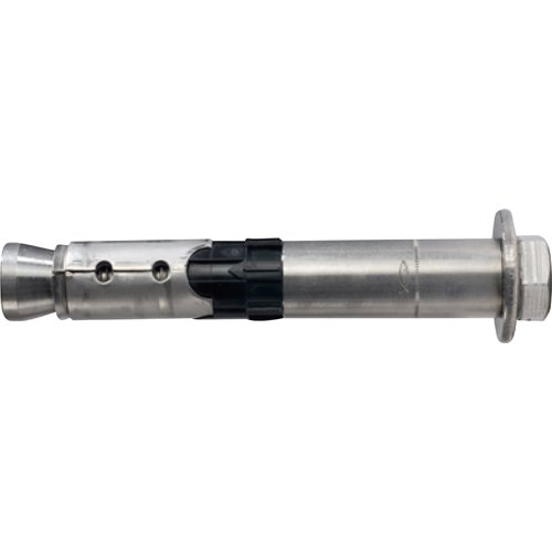 One-Day Sale: Up to 40% Off Fischer High Performance FH II 12/25 S – 510926
