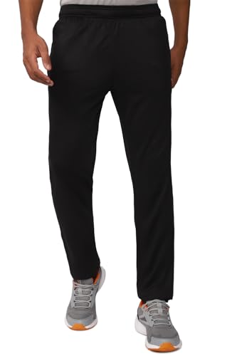 Image of Reebok Men Track Pants