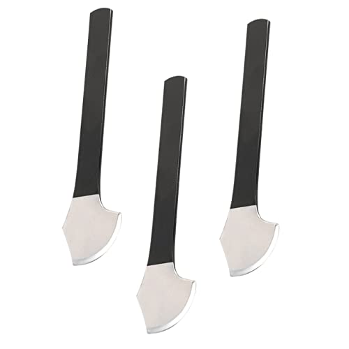 GOOHOCHY tbg[o[c[ tbgt@CVF[o[ tbg t@C tbgg~Oc[ tbg c[