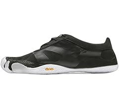 C2H4 黒 厚底 Vibram　スニーカー　26.5cmブラック　ビブラム Amazon | [ビブラムファイブフィンガーズ] Vibram Fivefingers