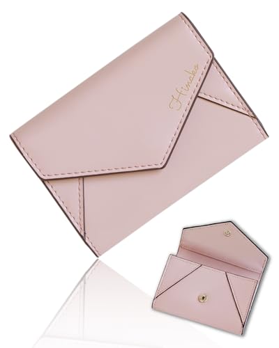 []  h fB[X ^[^ Mtg  킢  a v[g [sN] (`F[)