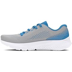 (100) Mod Gray/Viral Blue/Viral Blue