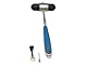 Gima - Latex-freier Neurohammer, Dejerine Classic, mit Edelstahlgriff, Nadel und Agesimeter, 31254