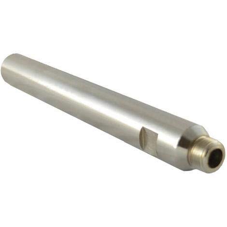Mexco Diamond Core Drill Extension Bar 460mm