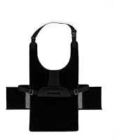 Flugzeugbett Baby - Kinderbett Flugzeug Must Have Reise, Kinder Flugzeug Bett Schlafen, Baby für Flugzeug und Auto, Kindersitz, Hängematte Gadgets Zubehör, Flugzeugbett