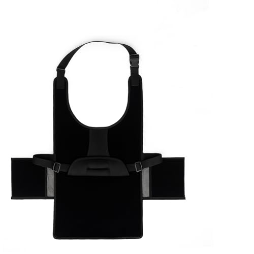 Flugzeugbett Baby - Kinderbett Flugzeug Must Have Reise, Kinder Flugzeug Bett Schlafen, Baby für Flugzeug und Auto, Kindersitz, Hängematte Gadgets Zubehör, Flugzeugbett