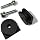 Truxxx 1" Front Leveling Kit for Ford F250/F350 4x4 (2005–2026)