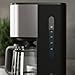 AEG Cafetera Automática de Goteo Deli 3 Imagen de AEG Cafetera Automática de Goteo Deli 3