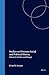 Studies on Ottoman Social and Political History (Social, Economic and Political Studies of the Middle East and Asia): Selected Articles and Essays: 81 - Karpat, Kemal H