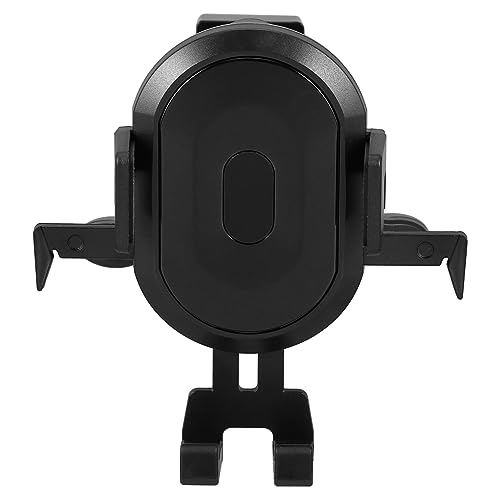 �g�ѓd�b�z���_�[�A�����ԓd�b�z���_�[�A�x���g�A�i�r�Q�[�V�����u���P�b�g�A�G�A�A�E�g���b�g�A�g�ѓd�b�z���_�[�A�x���g�A�i�r�Q�[�V�����u���P�b�g�A�J�[�i�r�Q�[�V�����u���P�b�g