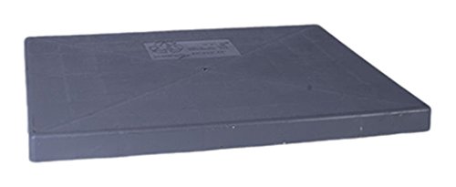 DiversiTech EL2436-3 E Lite Pad, 24