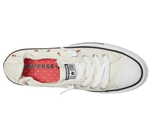 Image of Converse Womens Chuck Taylor All Star Shoreline Slip-on Sneaker