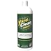Urine Off BU1027 32 oz 20:1 Concentrate Clean Green(TM) Yard and Kenner Odor Eliminator ...
