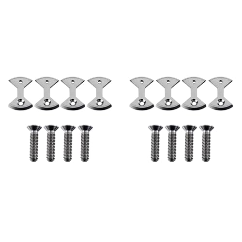 ikafxn TCNOv`^}EeoCN]ԃy_v[gN[gXs[hvC[8N[g8{g]Ԏ]ԕi