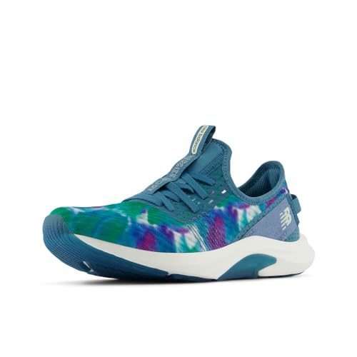 Image of New Balance Women's DynaSoft Nergize Sport V2 Cross Trainer