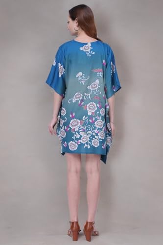Image of Miss Lavish London Women's Fashion Collection- Stylish Contemporary Apparel for Everyday Comfort and Elegant Wear