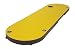 Leecraft DW-3 Zero-Clearance Dado Table Saw Insert for Dewalt Saws (Colors May Vary)