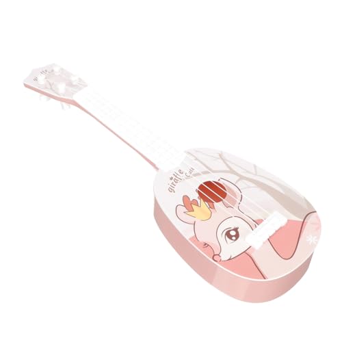 Abaodam qp~jM^[ V~[VEN  yߋ {YtwK cyߋ