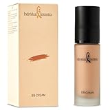 Individual Cosmetics