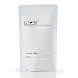 Ov OXFORD VITALITY
