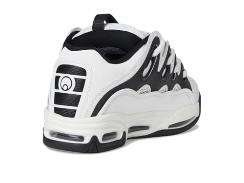 Image of Osiris Men's D3 2001 Skate Shoe