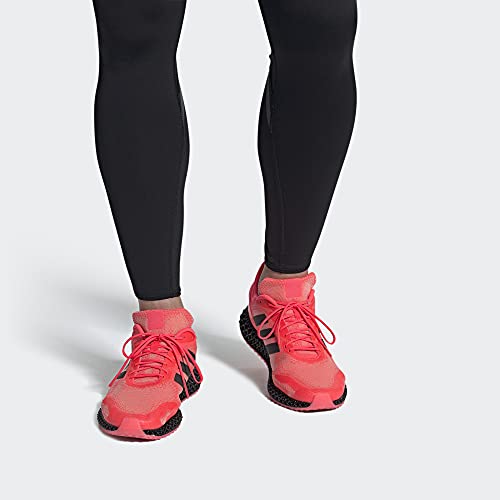 Image of adidas Men's Ultraboost DNA Shoes