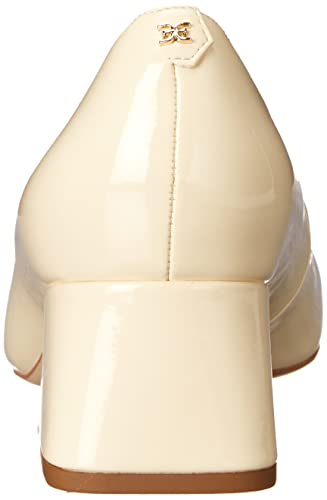 Sam Edelman Women's Thalia Pump3