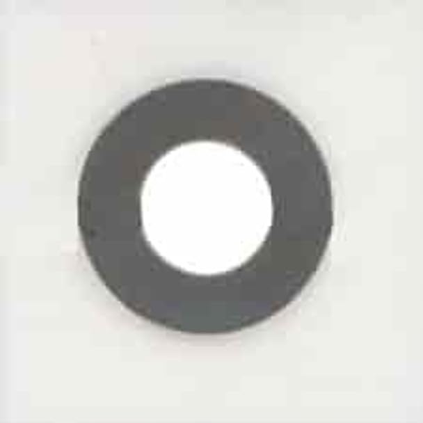 Rondelle Makita 253133-2 pour modèle rotatif percussion DP4000