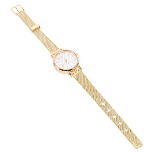 TENDYCOCO t@bV fB[X NH[c v bVxgX 