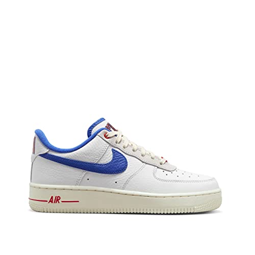 Image of Nike Men's Low-Top Sneakers