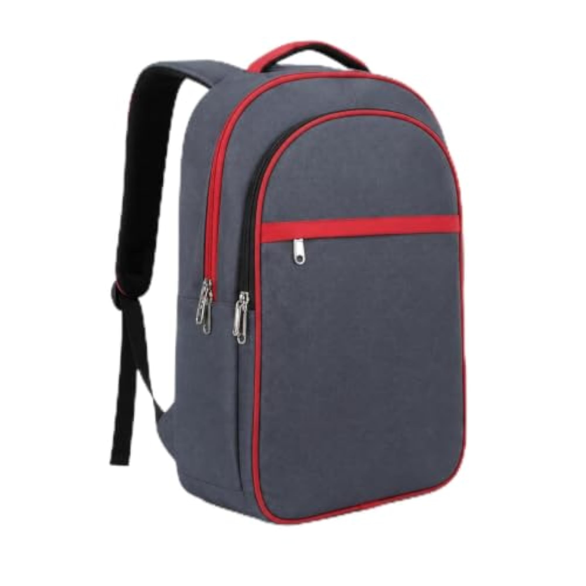 Waterproof Bag for Camping, Convenient Design