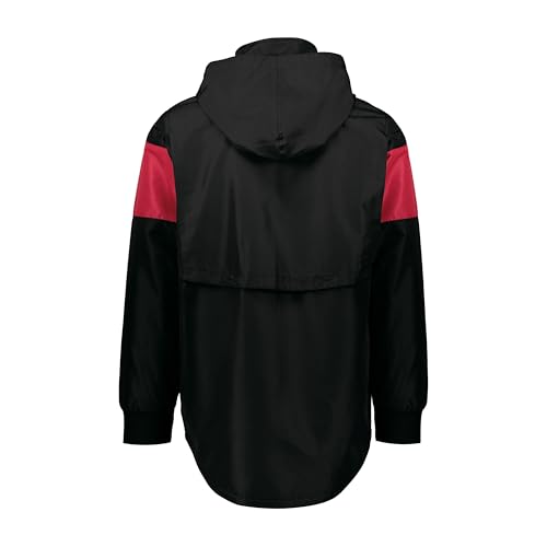 Image of Holloway Men's Holloway Potomac Jacket
