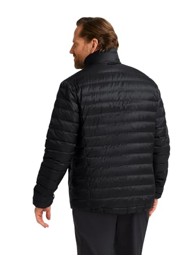 Image of Jack Wolfskin Unisex Pilvi Down Jkt M