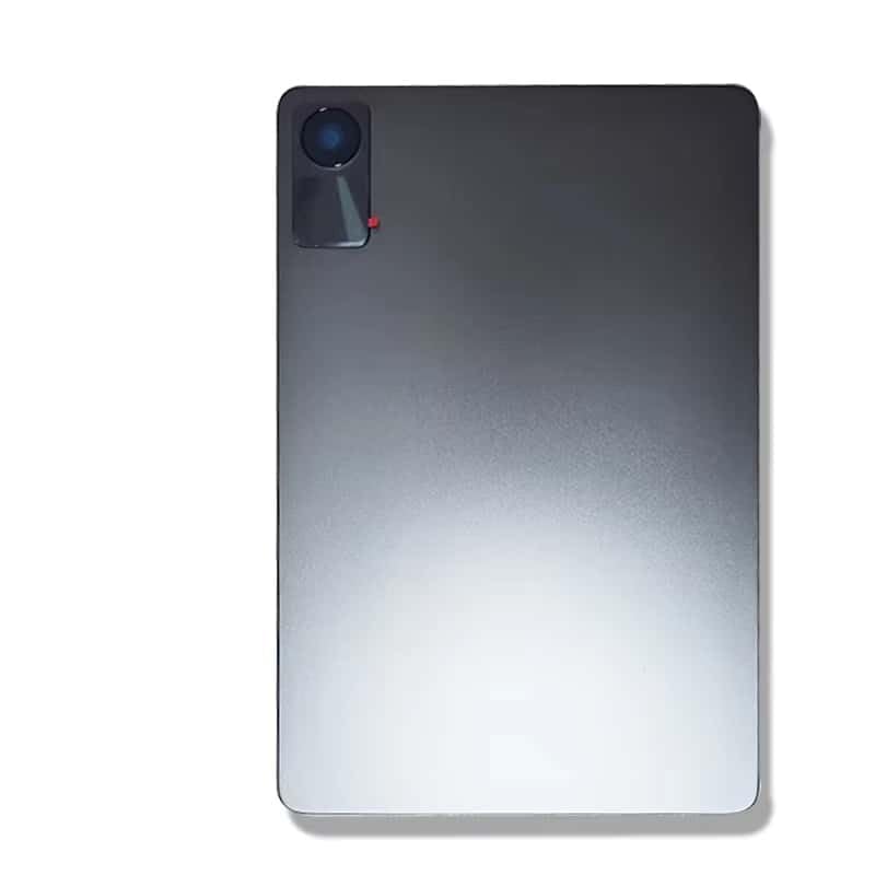 Coque Redmi Pad SE 11" YOOOKOOO de protection arrière fine - 3