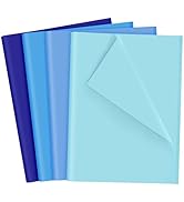 Small manufacture image 7