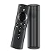 L5B83H Sprachfernbedienung - Ersatzfernbedienung für Fire Smart TV Stick - Fire TV Stick (2. Gen/2020/Lite) - Fire TV Cube (1./2. Gen) - Fire TV Stick (3. Gen) Fire TV Stick günstig Kaufen-L5B83H Sprachfernbedienung - Ersatzfernbedienung für Fire Smart TV Stick - Fire TV Stick (2. Gen/2020/Lite) - Fire TV Cube (1./2. Gen) - Fire TV Stick (3. Gen)