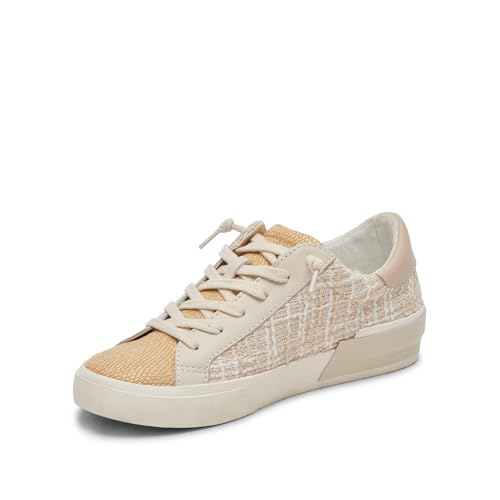 Image of Dolce Vita Women's Zina Sneaker