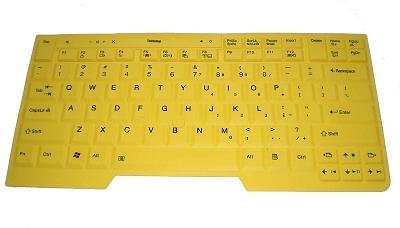 1X Colorful Silicone Keyboard Protector Skin Cover For Ibm Lenovo Thinkpad X220 X220T X220S X220I T410 T410I T410Si T420 T420S T420I T510 T510I T520 T520I W510 W520 (You Must Read "Product Description" Part To Avoid Buying Wrongly!!!) #TOP2