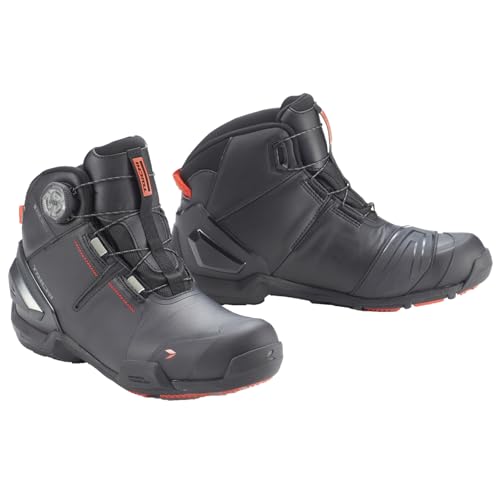 Amazon.co.jp: RSタイチ(RS TAICHI): SHOES