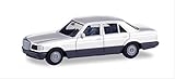 Der Spielspaß ist rt und die Grob- und Feinmotorik wird beim Basteln der Autos, LKWs und Flugzeuge auch gefördert. Egal ob als Geburtstaggeschenk, Weihnachtsgeschenk oder Jahrestaggeschenk, hier kommt jeder auf seine Kosten.