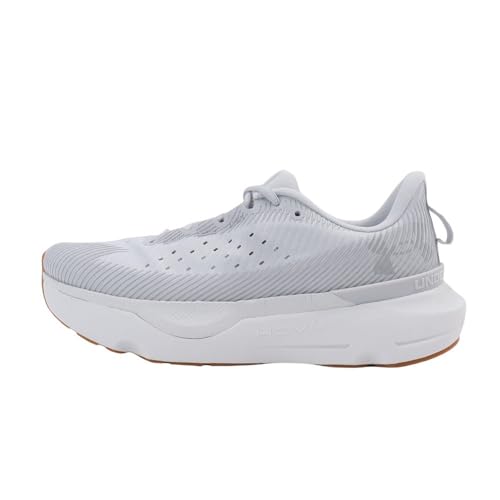 Image of Under Armour Womens Ua W Infinite Pro Sneaker