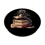 Zoom IMG-1 dragon reading book bookworm dragons Zoom IMG-1 dragon reading book bookworm dragons