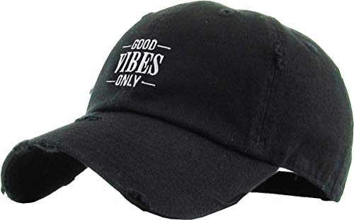 KBETHOS unisex-adult Baseball Baseball Cap