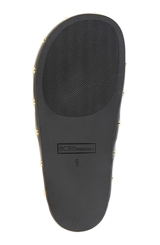 Image of BCBGeneration Women's Haisley