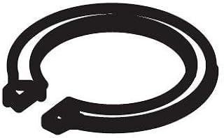 Kohler 46034 Replacement Part