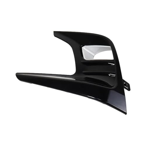 �o���p�[�A�N�Z�T���[ �����ԊO���A�N�Z�T���[ �t�����g�o���p�[�t�H�O�����v�t���[���ƃE�B���J�[�J�o�[ ���N�T�X�ɓK���Ă��܂� CT200H�p F�X�|�[�c�p 2018 2019 2020 2021(Left)