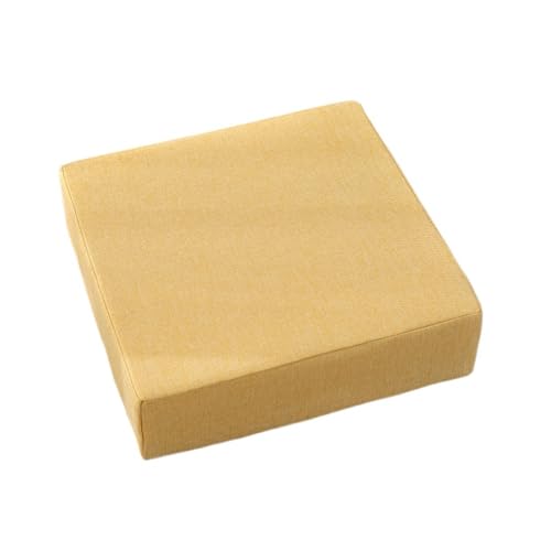 OGXNzc ᔽ  `   ی^ ֎q O\Jo[ n \ rO _CjO _CjO`FAzc pXc[ ~ ʋC ͕U KȍSn ʑ oRj[ a \t@ (F,`,4